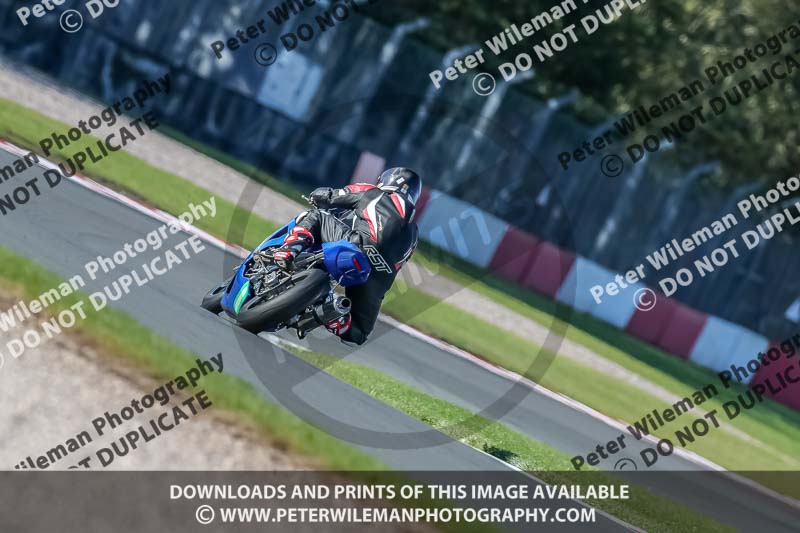 Donington;PJ Motorsport Photography 2020;donington no limits trackday;donington park photographs;donington trackday photographs;no limits trackdays;peter wileman photography;trackday digital images;trackday photos
